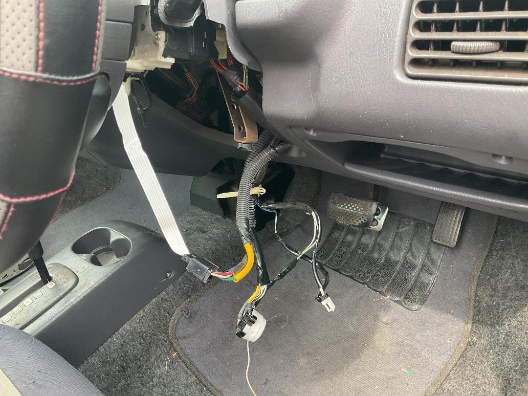 Photo '13' of Honda Logo Lachic Photo '13' of Honda Logo Lachic