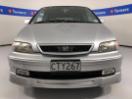 Thumbnail '2' of Honda Odyssey