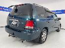 Thumbnail '7' of Honda Odyssey