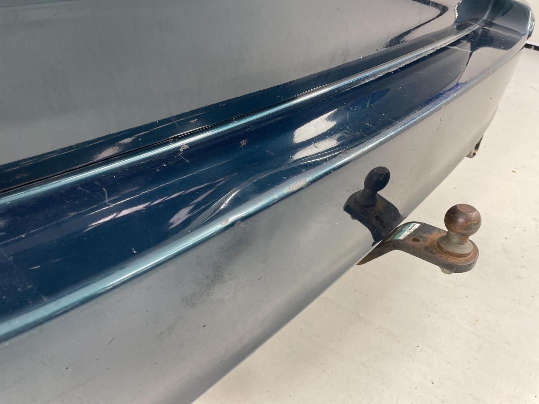 Photo '30' of Honda Odyssey Photo '30' of Honda Odyssey