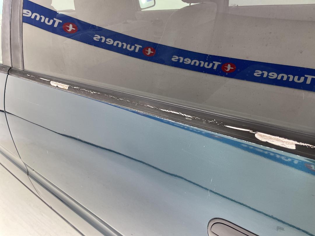 Photo '28' of Honda Odyssey Photo '28' of Honda Odyssey