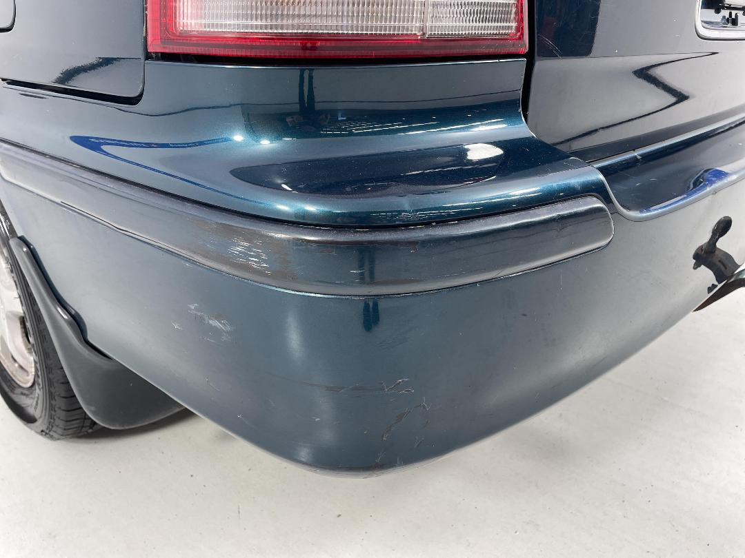 Photo '29' of Honda Odyssey Photo '29' of Honda Odyssey