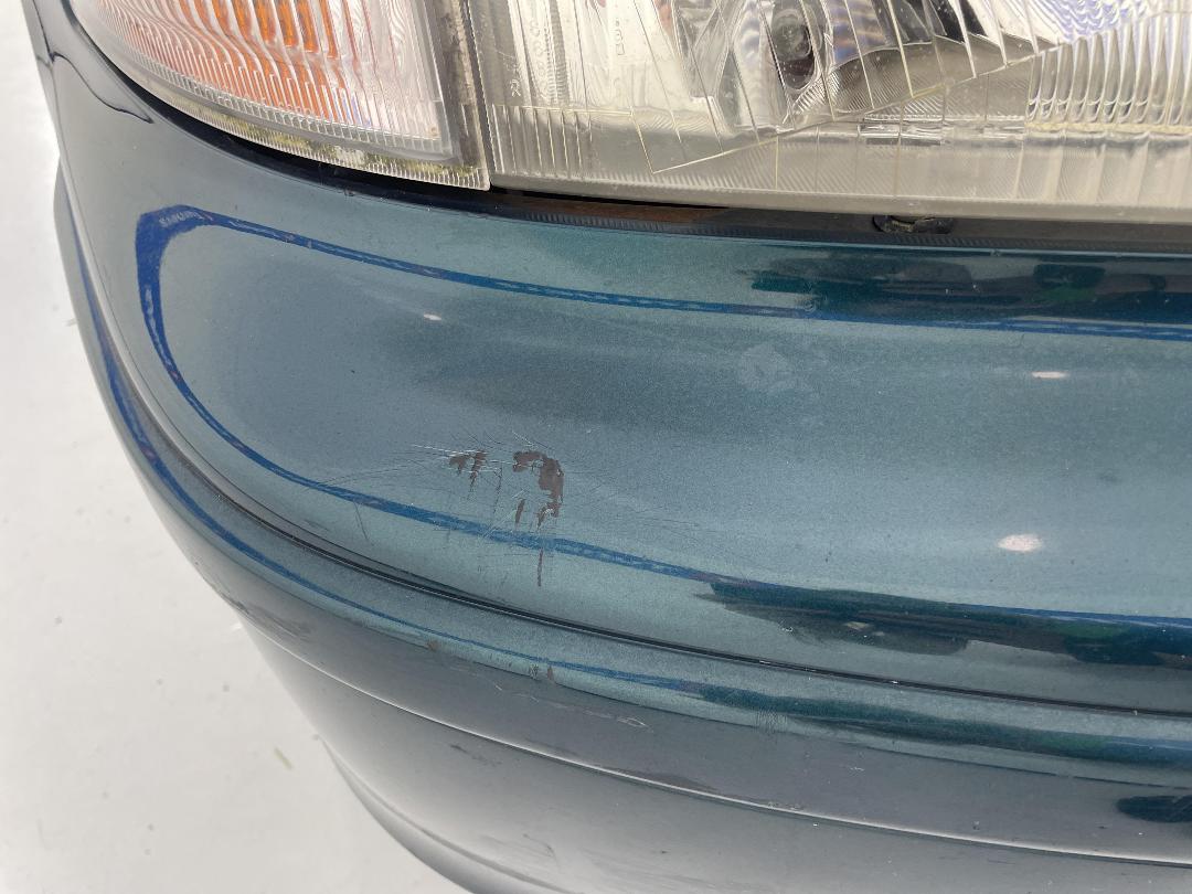 Photo '26' of Honda Odyssey Photo '26' of Honda Odyssey