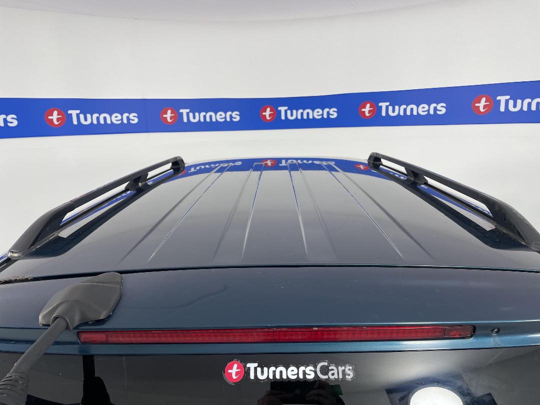 Photo '32' of Honda Odyssey Photo '32' of Honda Odyssey