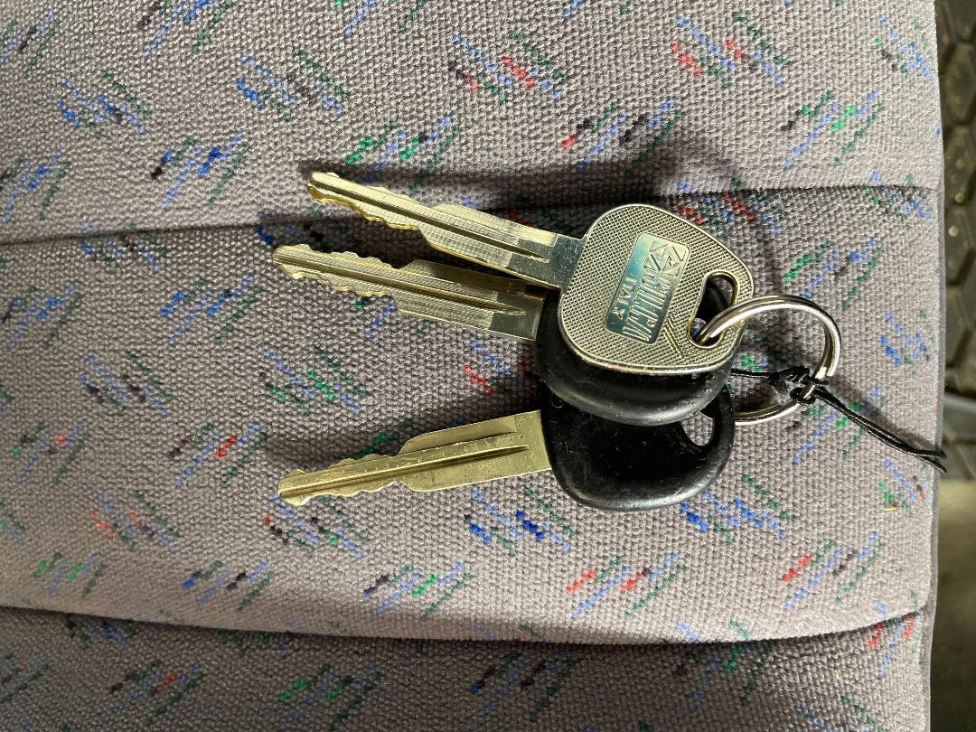 Photo '22' of Hyundai Sonata