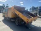 Thumbnail '6' of Isuzu ELF NPR71 Tipper