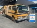 Thumbnail '1' of Isuzu ELF NPR71 Tipper