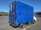 Thumbnail '4' of Isuzu Elf Box Body