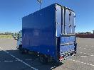 Thumbnail '6' of Isuzu Elf Box Body