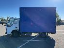 Thumbnail '7' of Isuzu Elf Box Body