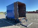 Thumbnail '24' of Isuzu Elf Box Body
