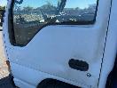 Thumbnail '35' of Isuzu Elf Box Body
