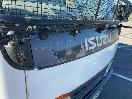 Thumbnail '38' of Isuzu Elf Box Body