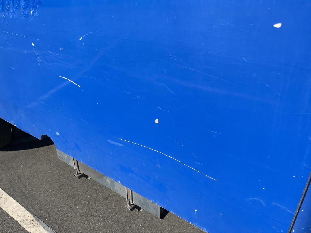 Photo '40' of Isuzu Elf Box Body