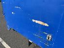 Thumbnail '41' of Isuzu Elf Box Body