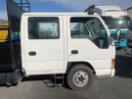 Thumbnail '3' of Isuzu N Series 100P NKR275C Service Vehicle