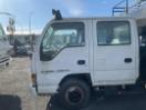 Thumbnail '10' of Isuzu N Series 100P NKR275C Service Vehicle