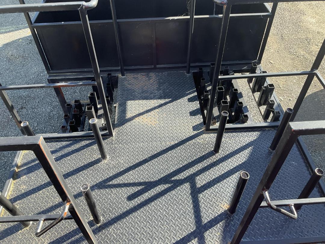 Photo '23' of Isuzu N Series 100P NKR275C Service Vehicle