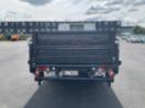 Thumbnail '5' of Isuzu N Series 100P NPR450 Flat Deck