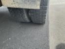 Thumbnail '22' of Isuzu N Series 100P NPR450 Flat Deck