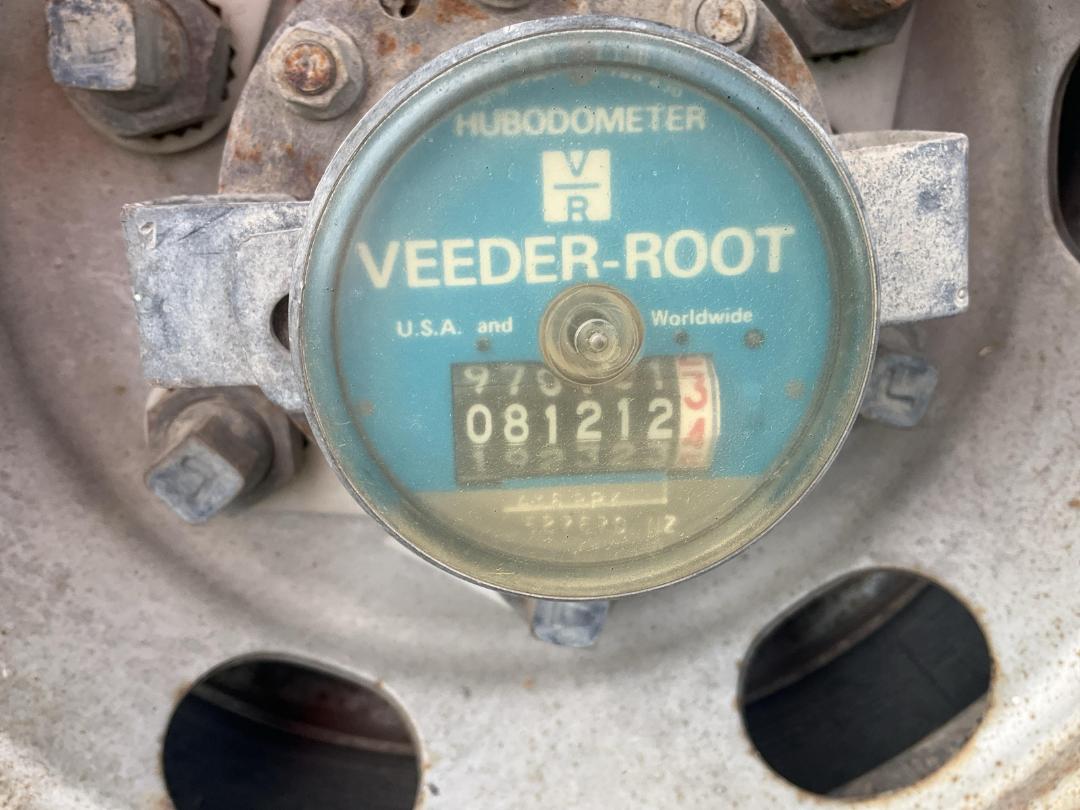 Photo '24' of Isuzu N Series 100P NPR450 Flat Deck Photo '24' of Isuzu N Series 100P NPR450 Flat Deck