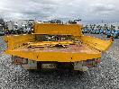 Thumbnail '6' of Isuzu N Series 100P NPRCREW Tipper
