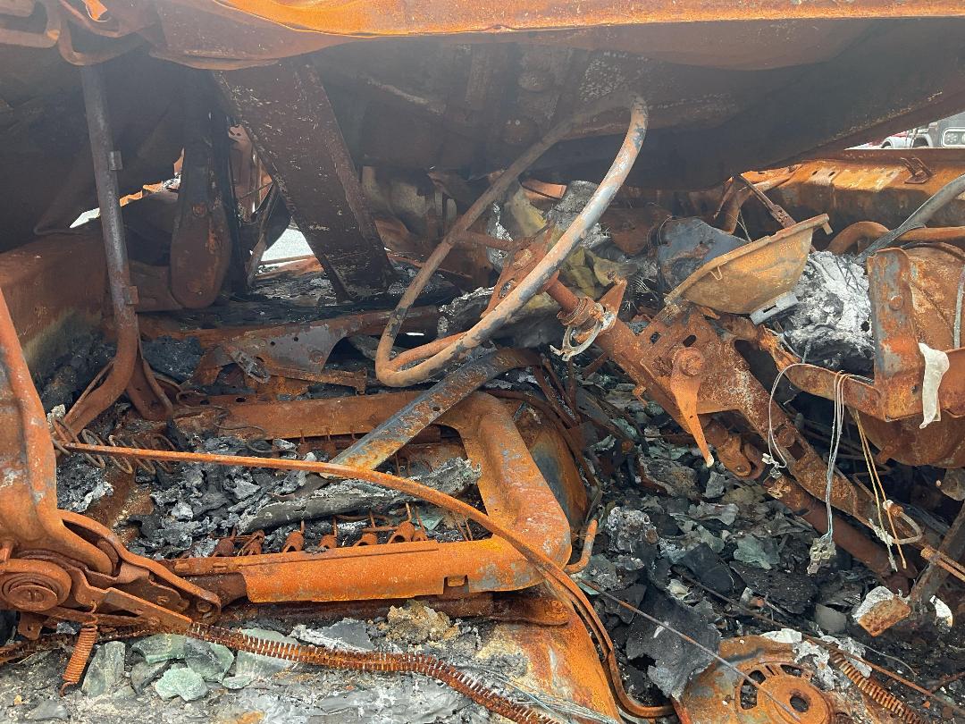 Photo '14' of Isuzu N Series 100P NPRCREW Tipper