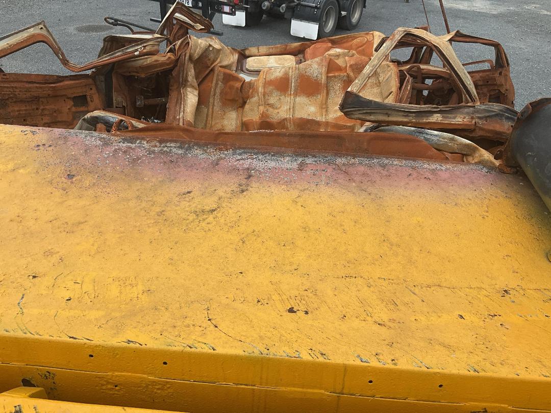 Photo '26' of Isuzu N Series 100P NPRCREW Tipper