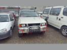 Thumbnail '1' of Isuzu Wizard