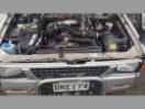 Thumbnail '2' of Isuzu Wizard