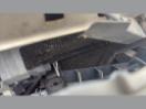 Thumbnail '3' of Isuzu Wizard