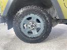 Thumbnail '12' of Jeep Wrangler