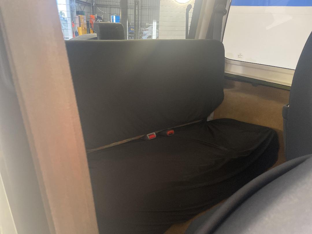 Photo '19' of Jeep Wrangler Photo '19' of Jeep Wrangler