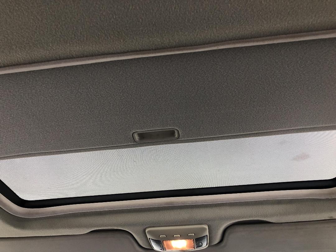 Photo '21' of Land Rover HSE Photo '21' of Land Rover HSE