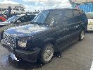 Thumbnail '3' of Land Rover Range Rover 4.6 HSE