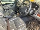 Thumbnail '7' of Land Rover Range Rover 4.6 HSE