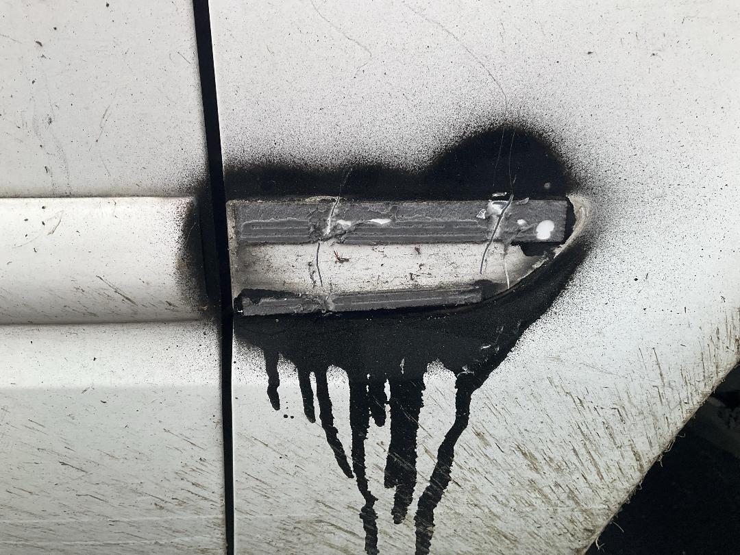 Photo '18' of Mazda Capella Wagon Photo '18' of Mazda Capella Wagon