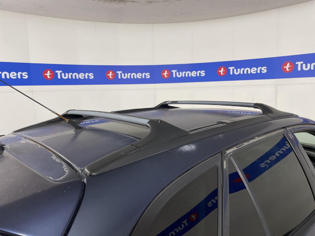 Photo '21' of Mazda Familia