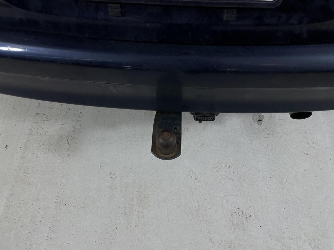 Photo '22' of Mazda Familia