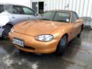 Thumbnail '2' of Mazda Roadster