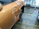 Thumbnail '3' of Mazda Roadster