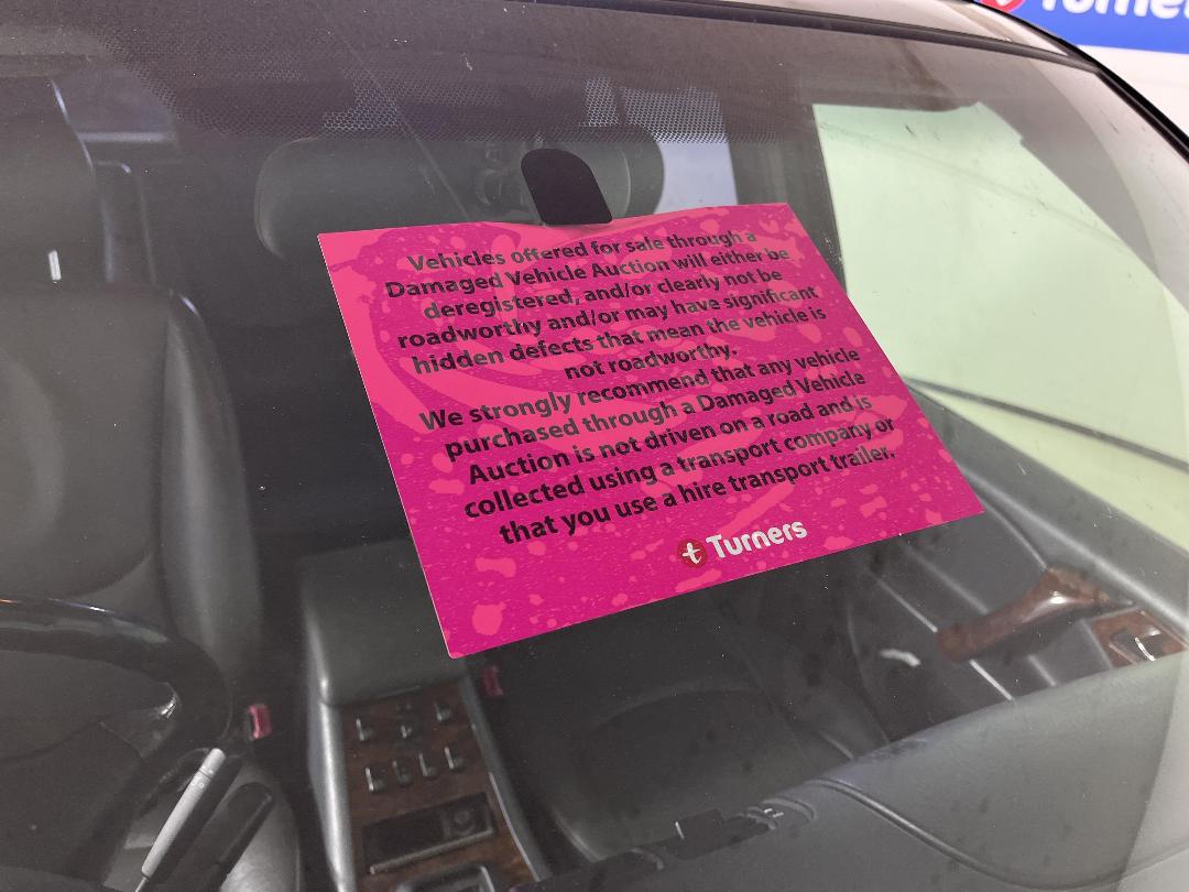 Photo '22' of Mercedes-Benz ML320