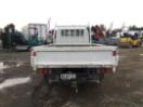 Thumbnail '5' of Mitsubishi Canter Double Cab - Flat Deck Thumbnail '5' of Mitsubishi Canter Double Cab - Flat Deck