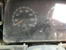 Thumbnail '12' of Mitsubishi Canter Double Cab - Flat Deck Thumbnail '12' of Mitsubishi Canter Double Cab - Flat Deck