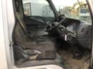 Thumbnail '11' of Mitsubishi Canter Double Cab - Flat Deck Thumbnail '11' of Mitsubishi Canter Double Cab - Flat Deck