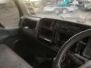 Thumbnail '15' of Mitsubishi Canter Double Cab - Flat Deck Thumbnail '15' of Mitsubishi Canter Double Cab - Flat Deck