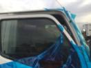 Thumbnail '16' of Mitsubishi Canter Double Cab - Flat Deck Thumbnail '16' of Mitsubishi Canter Double Cab - Flat Deck