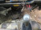 Thumbnail '13' of Mitsubishi Canter Double Cab - Flat Deck Thumbnail '13' of Mitsubishi Canter Double Cab - Flat Deck