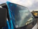 Thumbnail '18' of Mitsubishi Canter Double Cab - Flat Deck Thumbnail '18' of Mitsubishi Canter Double Cab - Flat Deck