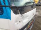 Thumbnail '20' of Mitsubishi Canter Double Cab - Flat Deck Thumbnail '20' of Mitsubishi Canter Double Cab - Flat Deck
